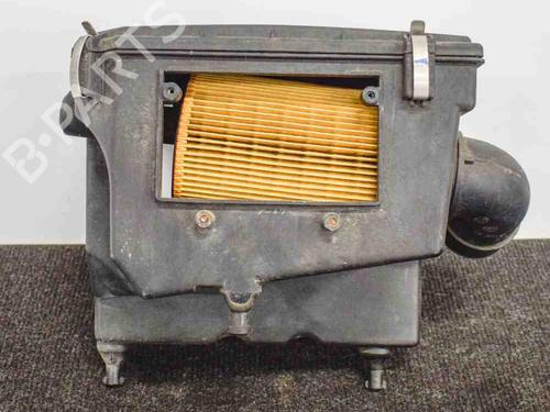 Air filter box SMART CITY-COUPE (450) 0.7 (450.352, 450.353) | BP20232805M87