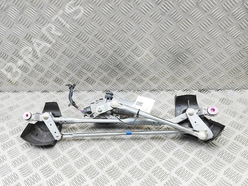 Vindrude Viskermekanisme Vindrude Viskermekanisme TOYOTA bZ4X (_EAM1_) EV (XEAM10) (204 hp) 36783026 36783026