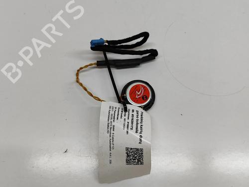 Speaker BMW 6 Convertible (F12) 650 i | BP28137377E2 