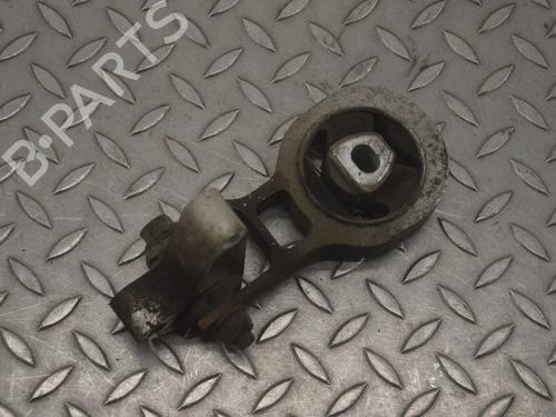 Engine mount FIAT 500L (351_, 352_) 1.4 (199LYB1B) | BP30246429M89