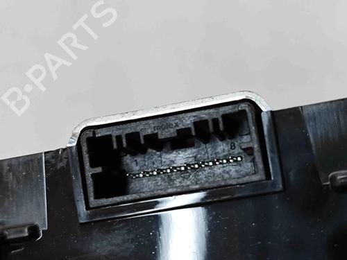 Electronic module VOLVO XC60 II (246) 2.0 B5 Mild-Hybrid | BP29486426M83  - Image 6