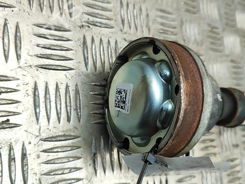 Driveshaft ALFA ROMEO STELVIO (949_) 2.9 Q4 (949.AXG2A, 949.AXH2A, 949.AXS2A) | BP29392070M37  - Image 6