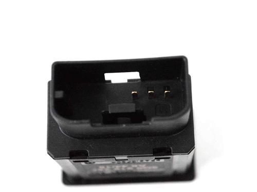 Przełącznik AUDI A4 B9 (8W2, 8WC) 2.0 TFSI | BP30229960I30