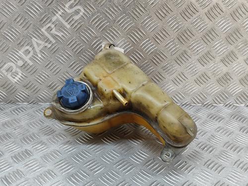 Used Expansion tank AUDI A8 D2 (4D2, 4D8) 2.5 TDI quattro (150 hp) 25380628
