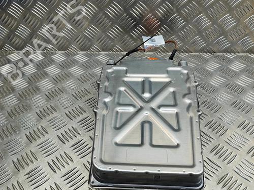 Electronic module PORSCHE TAYCAN Cross Turismo (Y1B) 4S Performance Battery Plus (Y1BDB1) | BP33384538M83 - Image 6
