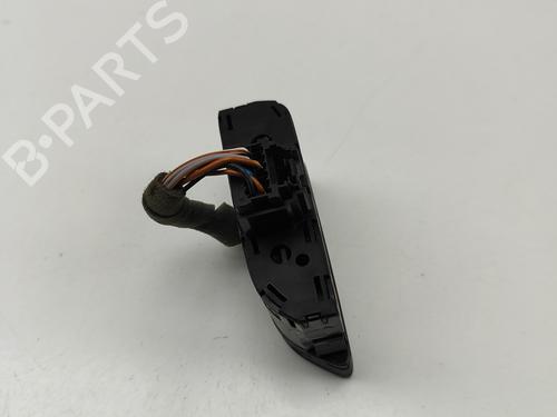 Switch FORD TOURNEO CUSTOM V362 Bus (F3) 2.0 EcoBlue | BP30178272I30