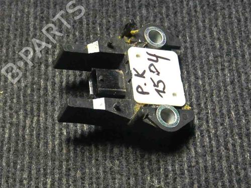 Elektronisk sensor TOYOTA YARIS (_P9_) 1.33 VVT-i (NSP90_, NSP90R) | BP6721575M84