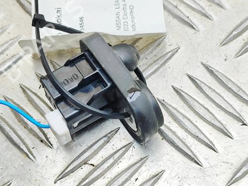 Electronic sensor NISSAN LEAF (ZE1) Electric | BP40014325M84 - Image 3