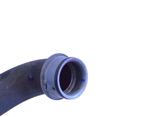 Pipe MERCEDES-BENZ SL (R231) 400 (231.465) | BP33356771M125 - Image 4