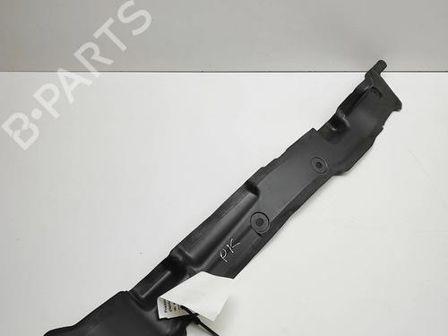 Other NISSAN ARIYA (FE0) EV | BP38094265O1 - Image 2