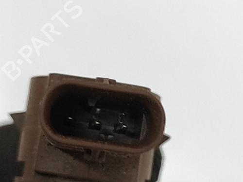 Electronic module VW TAIGO (CS1) 1.0 TSI | BP27933501M83 