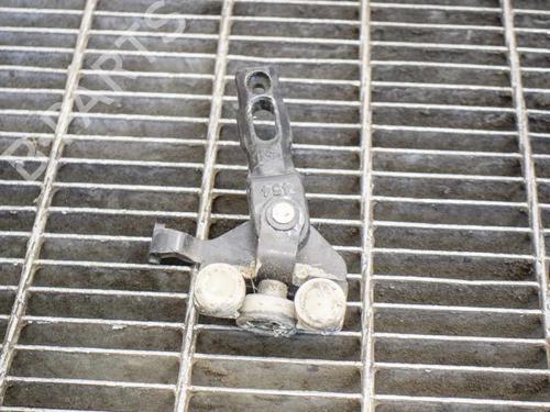 other-citroen-jumper-ii-van-22-hdi-130-2006-6765292 main image