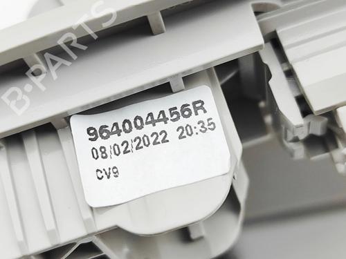 Højre solskærm RENAULT ZOE (BFM_) ZOE (BFMD) | BP34282642I2  - Image 7