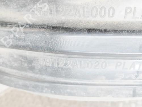 Hjulbue SUBARU OUTBACK (BS) 2.0 D AWD (BSD) | BP32755518C56  - Image 7