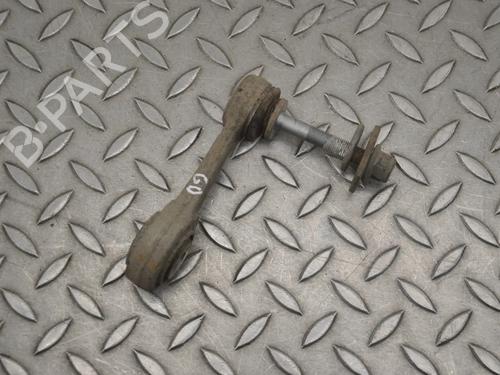 other-alfa-romeo-stelvio-949_-2016-33360164 main image