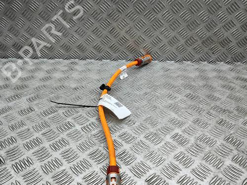 Cable MERCEDES-BENZ EQA (H243) EQA 250+ (243.702) | BP36534154E12  - Image 6