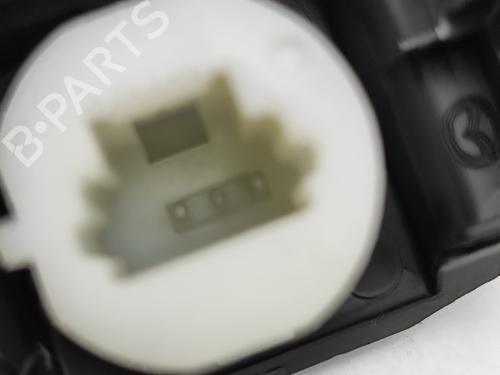 Elektronisk sensor MAZDA CX-5 (KF) 2.0 | BP27607744M84