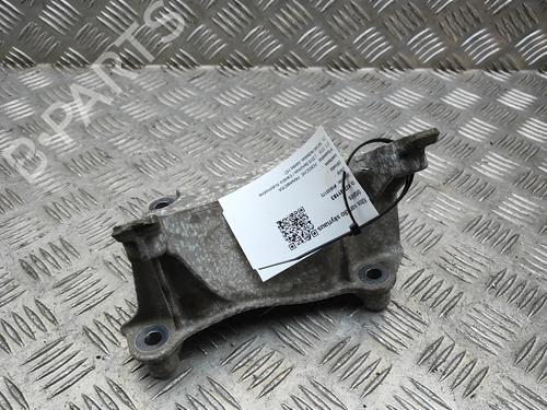 Engine mount PORSCHE PANAMERA (971) 2.9 4 E-Hybrid (97ABE1, 97BBE1, 97ABX1) | BP37669759M89 - Image 3