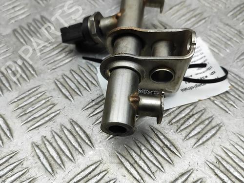 Injection rail BMW 5 (E60) 530 d | BP35982745M98 - Image 5