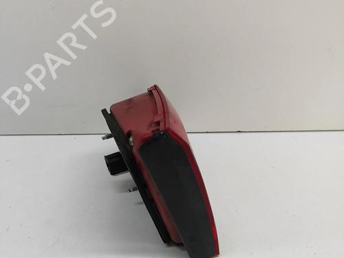 Left tailgate light VW PASSAT B7 Variant (365) 2.0 TDI | BP27787898C79 - Image 4