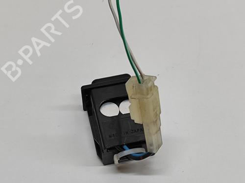 Switch SUBARU FORESTER (SF_) 2.0 S Turbo AWD (SF5) | BP27487235I30