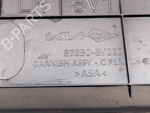 Other KIA EV3 EV | BP39590265O1 - Image 6