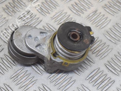 Other OPEL ZAFIRA TOURER C (P12) 1.8 (75) | BP14623127O1