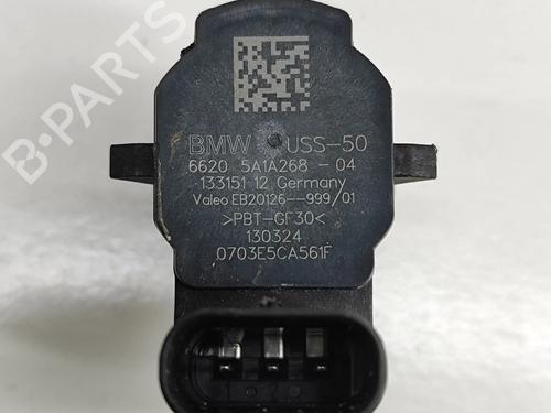 Electronic module BMW X2 (U10) iX2 xDrive 30 | BP27787861M83  - Image 6