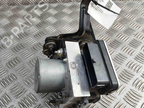 ABS pump NISSAN ARIYA (FE0) EV e-4ORCE | BP29337039M43 