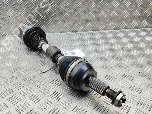 Left front driveshaft LAND ROVER RANGE ROVER EVOQUE (L551) 2.0 D200 4x4 | BP34442712M38 - Image 4