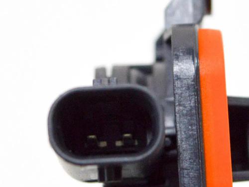 Electronic sensor VOLVO XC40 (536) B4 Mild-Hybrid | BP27759658M84 