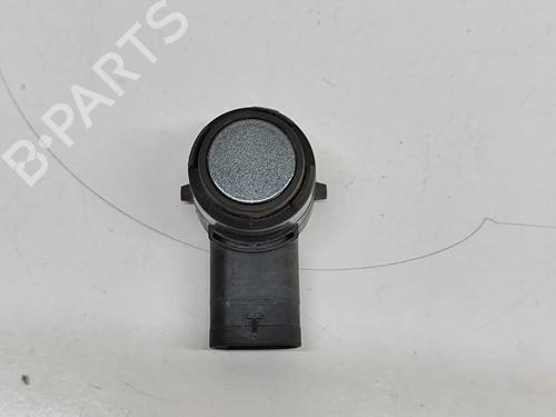 Used Electronic module Electronic module AUDI A5 Sportback (F5A, F5F) 35 TDI (163 hp) 28194834 28194834