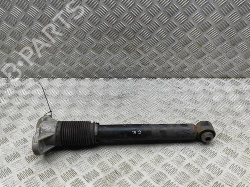 Used Left rear shock absorber Left rear shock absorber MERCEDES-BENZ GLE (V167) GLE 400 d 4-matic (167.123) (330 hp) 32755691 32755691