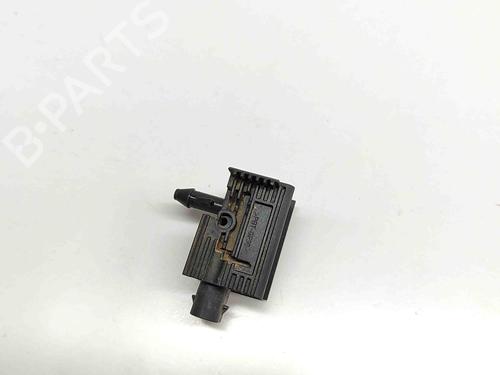 Electronic sensor AUDI Q5 (FYB, FYG) 40 TDI Mild Hybrid quattro | BP27793186M84