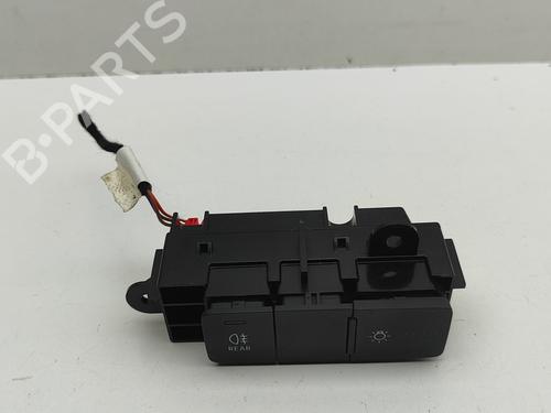 Used Electronic module AUDI Q4 E-TRON Sportback (F4N) 45 (286 hp) 28612331