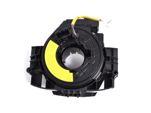 Used Squib airbag Squib airbag FORD FIESTA VI Van 1.0 EcoBoost (100 hp) 33348312 33348312