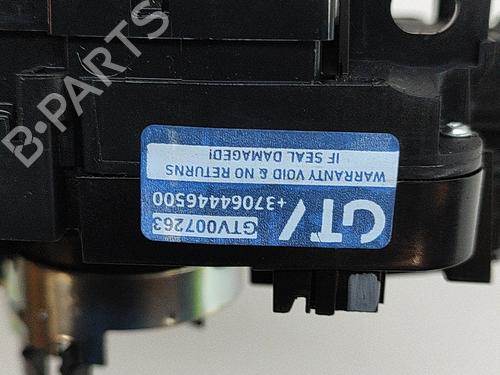 Steering column stalk CITROËN C5 AIRCROSS (A_) 1.5 BlueHDi 130 (ACYHZJ, ACYHZR) | BP36044277I23 - Image 7