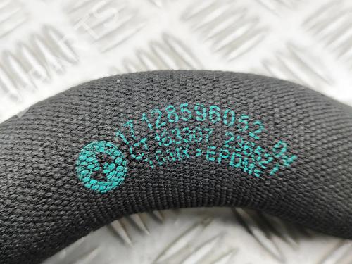 Pipe BMW X6 (G06, F96) xDrive 30 d Mild-Hybrid | BP32525671M125 - Image 7