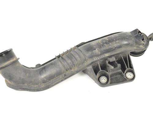 Used Pipe AUDI A4 B8 (8K2) 2.0 TDI (143 hp) 30220030