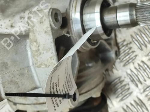 Transfer box AUDI A4 B8 (8K2) 1.8 TFSI | BP37515327M36 - Image 11