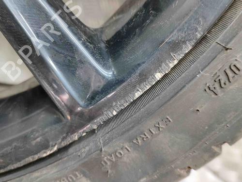 Rim MERCEDES-BENZ E-CLASS Convertible (A238) E 220 d (238.414) | BP28387811C45