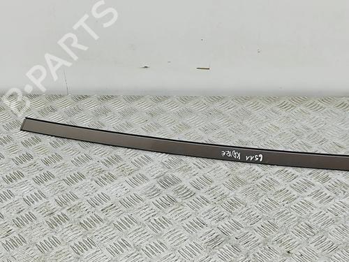 Andre JAGUAR XE (X760) 2.0 D | BP38421456O1 - Image 4