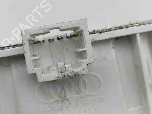 Interior roof light AUDI A3 Sportback (8VA, 8VF) 1.4 TFSI e-tron | BP27315114I8