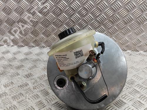 Servo brake PORSCHE 911 (996) 3.6 Carrera 4 | BP27933607M42 