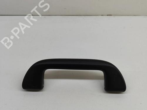 Used Interior roof handle Interior roof handle HONDA CIVIC X Hatchback (FC_, FK_) 2.0 Type-R (FK8) (320 hp) 20981955 20981955