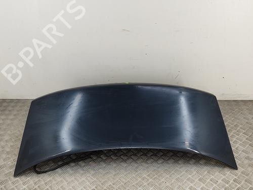 Tailgate AUDI A8 D3 (4E2, 4E8) 6.0 W12 quattro | BP23946871C6 