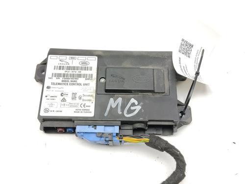 Module électronique Module électronique 39590582 39590582