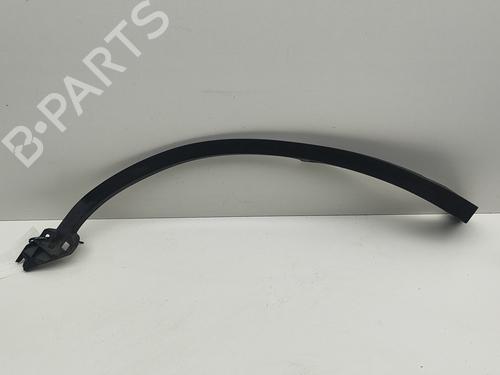 Højre bagtil skærm liste TOYOTA RAV 4 V (_A5_, _H5_) 2.5 Hybrid AWD (AXAH54, AXAL54) (222 hp) 27794278