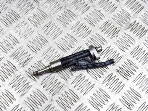 Injector BMW 2 Coupe (F22, F87) 220 i | BP14643913M100
