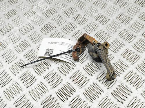 Elektronisk sensor LAND ROVER RANGE ROVER IV (L405) 5.0 SCV8 4x4 (525 hp) 32118994